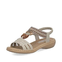 Rieker Women's Sandals | 61855