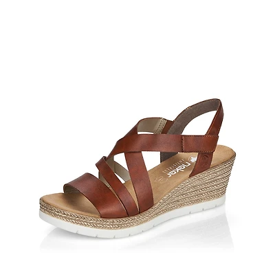 Rieker Women's Sandals | 61937
