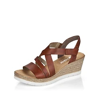 Rieker Women's Sandals | 61937