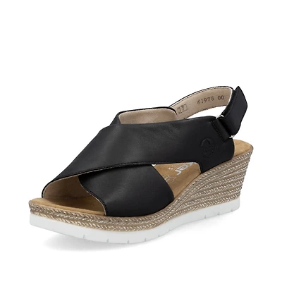 Rieker Women's Sandals | 61975