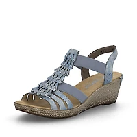 Rieker Women's Sandals | 62436