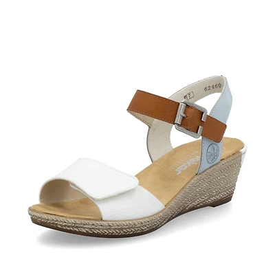 Rieker Women's Sandals | 62460