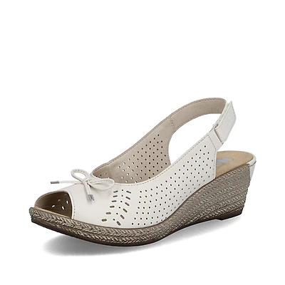 Rieker Women's Sandals | 624H1