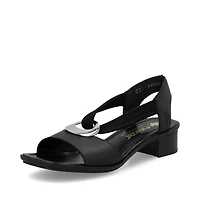 Rieker Women's Sandals | 62662