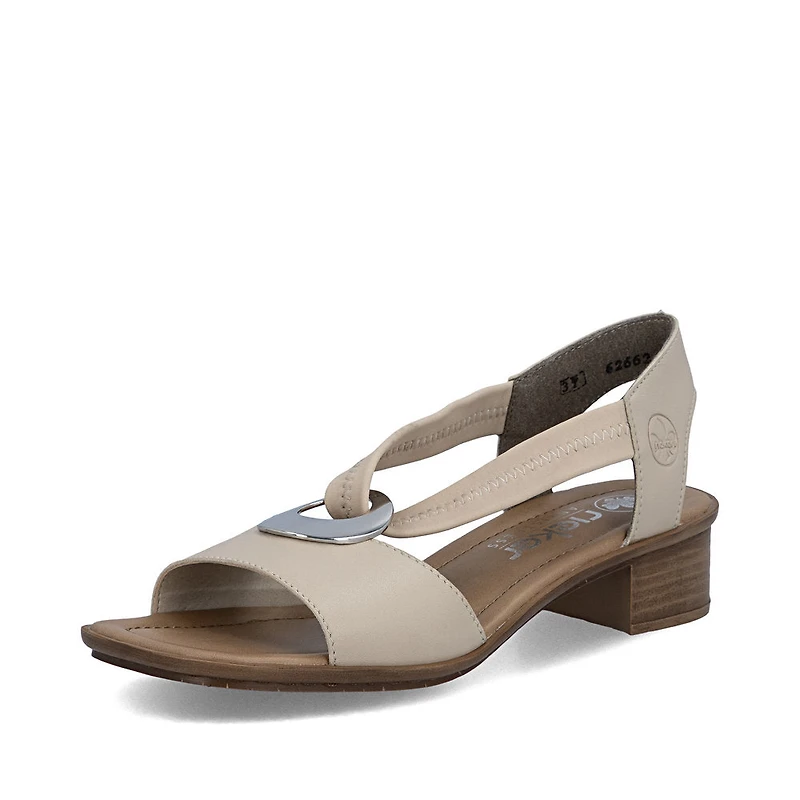 Rieker Women's Sandals | 62662