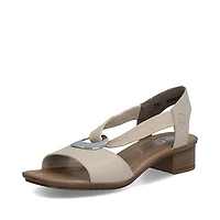 Rieker Women's Sandals | 62662