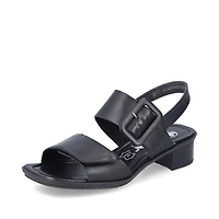 Rieker Women's Sandals | 62663
