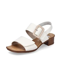 Rieker Women's Sandals | 62663
