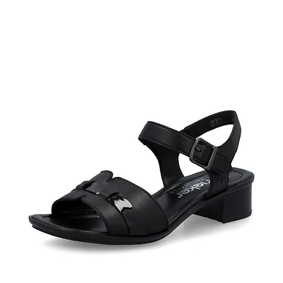 Rieker Women's Sandals | 62685