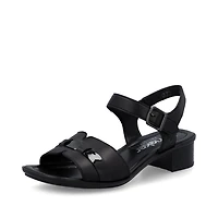 Rieker Women's Sandals | 62685