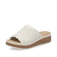 Rieker Women's Wide Sandals | 62751