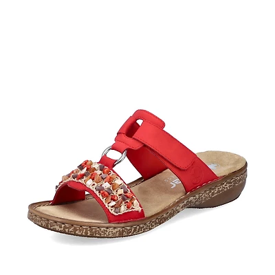 Rieker Women's Sandals | 62815