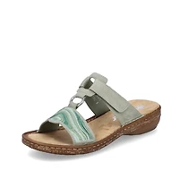 Rieker Women's Sandals | 62829