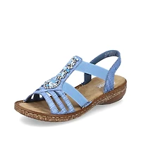 Rieker Women's Sandals | 62858