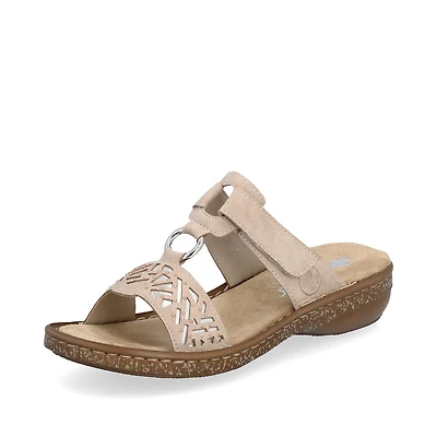 Rieker Women's Sandals | 62863