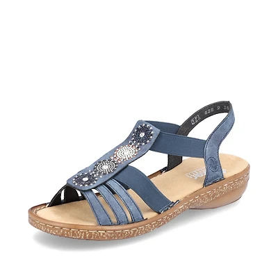Rieker Women's Sandals | 628G9