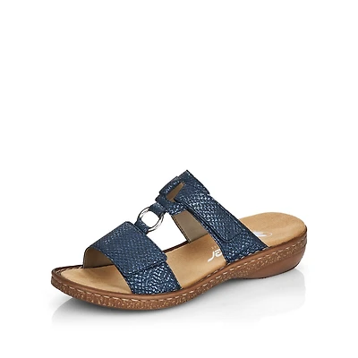 Rieker Women's Sandals | 628P9