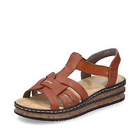 Rieker Women's Sandals | 62918
