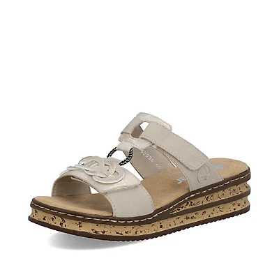 Rieker Women's Sandals | 62936