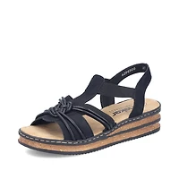 Rieker Women's Sandals | 62969