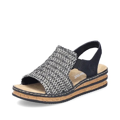 Rieker Women's Sandals | 62971