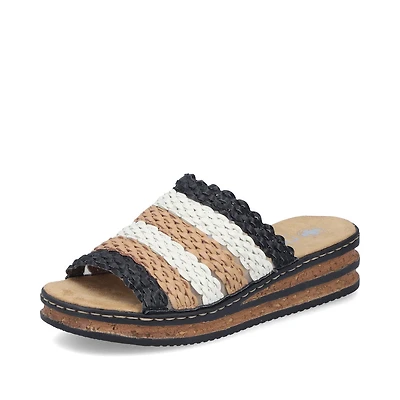 Rieker Women's Sandals | 629P8