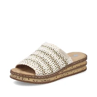 Rieker Women's Sandals | 629X8