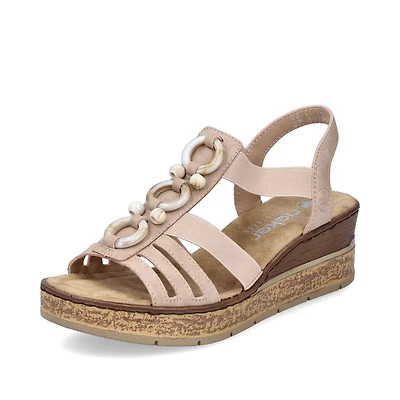 Rieker Women's Sandals | 63778