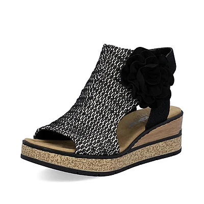 Rieker Women's Sandals | 63791