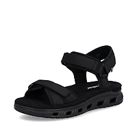 Rieker Women's Sandals | 64052