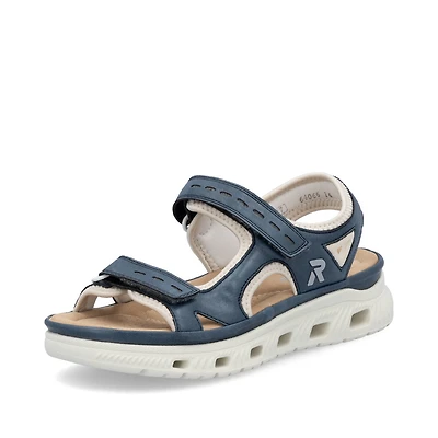 Rieker Women's Sandals | 64066