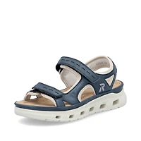 Rieker Women's Sandals | 64066