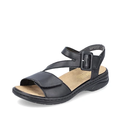 Rieker Women's Sandals | 64561