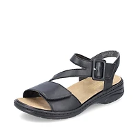 Rieker Women's Sandals | 64561