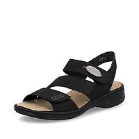 Rieker Women's Sandals | 64573