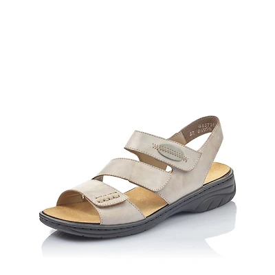 Rieker Women's Sandals | 64573
