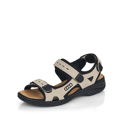 Rieker Women's Sandals | 64582