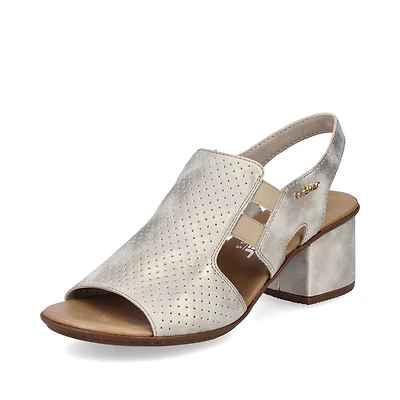 Rieker Women's Sandals | 64665