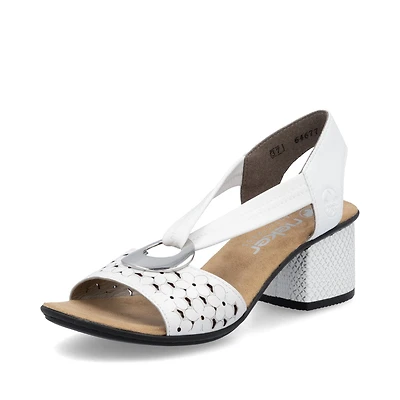 Rieker Women's Sandals | 64677