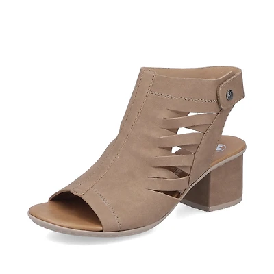 Rieker Women's Sandals | 64678