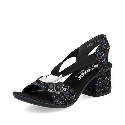 Rieker Women's Sandals | 64683