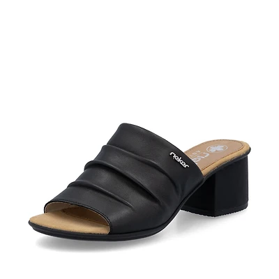 Rieker Women's Sandals | 64687