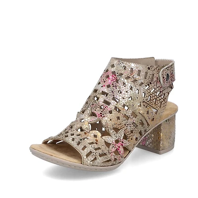 Rieker Women's Sandals | 64780