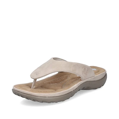 Rieker Women's Sandals | 64802