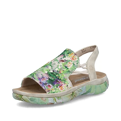 Rieker Women's Sandals | 64841