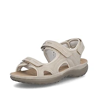 Rieker Women's Sandals | 64856