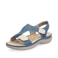 Rieker Women's Sandals | 64873