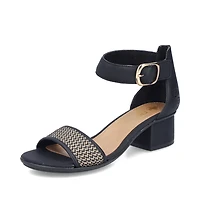 Rieker Women's Sandals | 64952