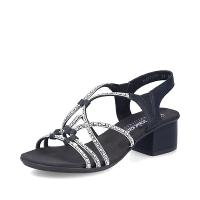 Rieker Women's Sandals | 64970