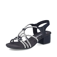 Rieker Women's Sandals | 64970